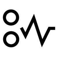 Siôn Whellens (@scumboni) 's Twitter Profile