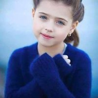 بّيَضُانَـيَُه (@baedanih) 's Twitter Profile