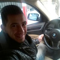 Vedat Budak (@vedatbudak36) Twitter profile photo