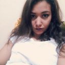 Sedef Kucuk (@01_kcksedef) Twitter