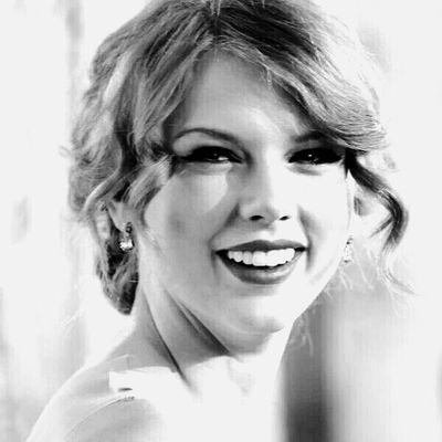 TaylenaIsMyDrug's profile picture. ∞Selenator y Swiftie∞ 12/9/13-19/3/2011 ❤️ Be Yourself and Be Fearless