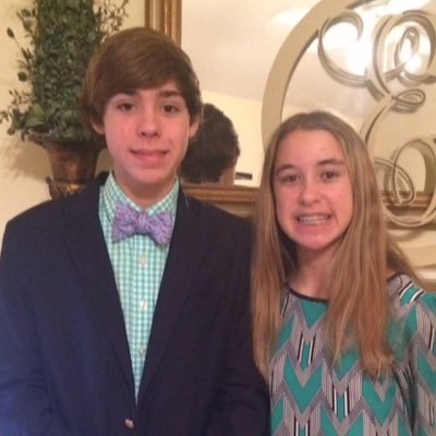 KellieEavenson's profile picture. 