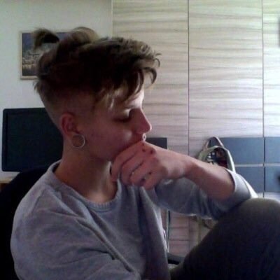 axelrpgtwc's profile picture. 