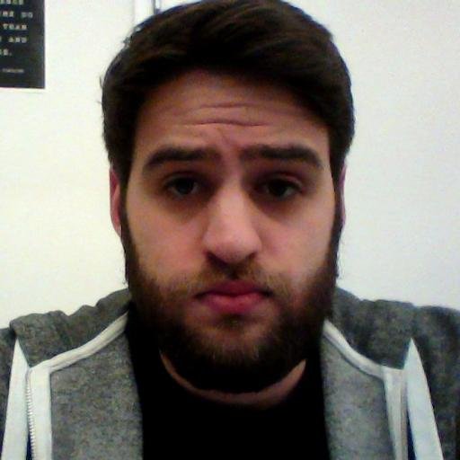ElliotPalmer's profile picture. Manager of Data Science and Analytics at Columbus Based Retailer