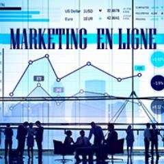 beonpush_fr's profile picture. 