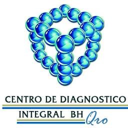 Centro Especializado en Diagnóstico (Análisis no Lineal) y tratamiento médico basado en los principios de medicina cuántica, bioresonancia y bioregulación.