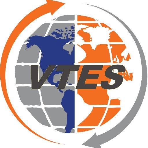 velocitytrained's profile picture. We provide in-depth Oil & Gas Pipeline Inspector training certifications & Exam Prep Courses to individuals seeking a path to validate their knowledge.