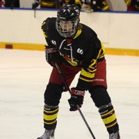 Eric Jansson (@ericjaansson3) 's Twitter Profile