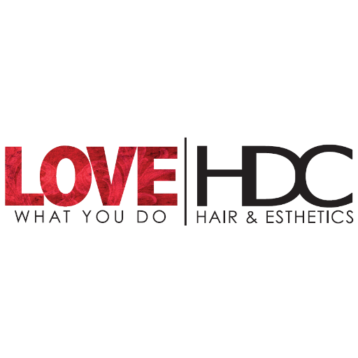 The HDC is a hair, esthetics, & make-up Artistry School & Salon,located in Halifax, NS