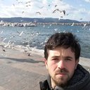 Muhammet Koca (@05426382735C) Twitter