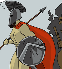 kenpier's profile picture. 