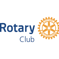 Macclesfield Castle Rotary Club (@rcmacccastle) 's Twitter Profile Photo Macclesfield Castle Rotary Club (@rcmacccastle) 's Twitter Profile Photo