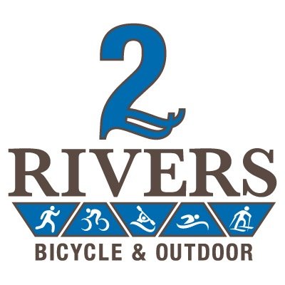 Bicycle retail store, Trek bicycle and Salsa bicycle dealer, bike repair, group rides, fitness classes, canoe/kayak & snow sport rentals in Fort Atkinson WI