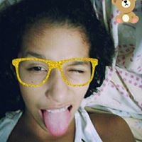 Jenniferlima134's profile picture. 