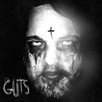 Guts (@officialguts) 's Twitter Profile