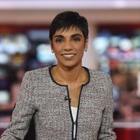 Reeta Chakrabarti(@reetacbbc) 's Twitter Profileg