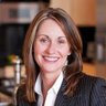 NickensMandy's profile picture. Owner/Broker Naples Premier Properties Naples Florida.
20+ years  of experience with RE/MAX Results in St Louis MO. Mandy licensed in MO 2004 & FL 2021.
