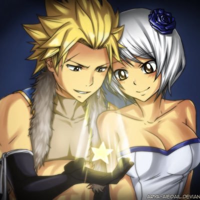 Yukiino_RPG's profile picture. @Sting__RPG ❣