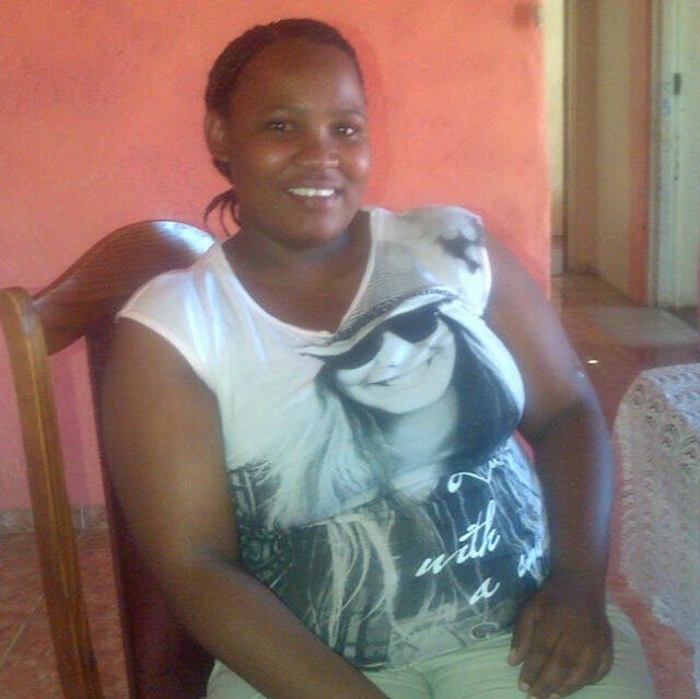 Aghesiasesing's profile picture. 