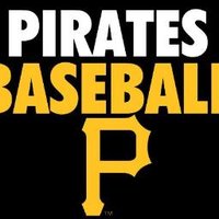 Port Lambton Pirates (@plspirates) 's Twitter Profile