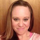 Stacy (@13smc13) Twitter