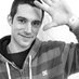 A Woonsocket citizen (@picketstuff401) Twitter profile photo A Woonsocket citizen (@picketstuff401) Twitter profile photo