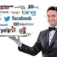 Easy To Do Reviews (@easytodoreviews) 's Twitter Profile