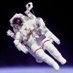 Новости Космоса (@space_news_intl) Twitter profile photo Новости Космоса (@space_news_intl) Twitter profile photo
