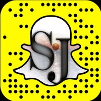 Sun Journal Sports (@sports_sj) 's Twitter Profile