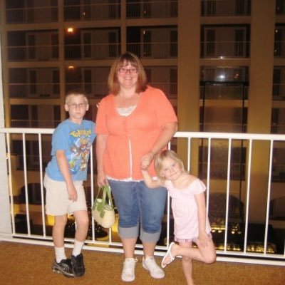 tdturnbull's profile picture. It is what it is! I am what I am. Like it or leave!