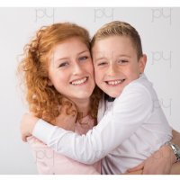 Vicki Scott (@scott_s23) 's Twitter Profile