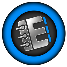 EmpresasHn's profile picture. Directorio Virtual de #Honduras y Latinoamérica en apoyo a las #PYMES. #empresashn