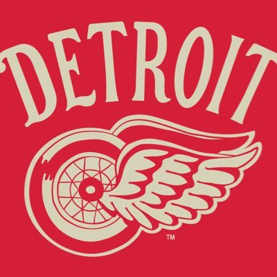 Bringing you everything you need to know about The Detroit Red Wings email me at Detroitsportsnow1@gmail.com visit our blog at https://t.co/yxXL2FUWca