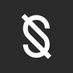 SPENDAL - Travel App (@spendalapp) Twitter profile photo SPENDAL - Travel App (@spendalapp) Twitter profile photo