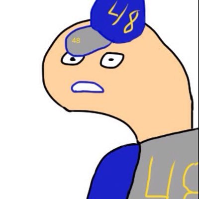 im jimmy jonsin an i race Nascar in teh numbah 48