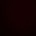 سالب (@bb190568) Twitter profile photo
