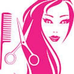 Welcome to my official twitter page! Im a mobile beauty therapist - nails, tans, eyelashes and waxing all in the comfort of your own home