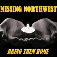 Missing Northwest (@missingnw) 's Twitter Profile