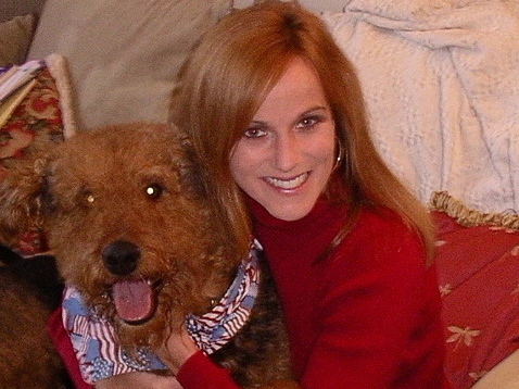 5th grade reading teacher, Presbyterian Day School, Memphis,TN