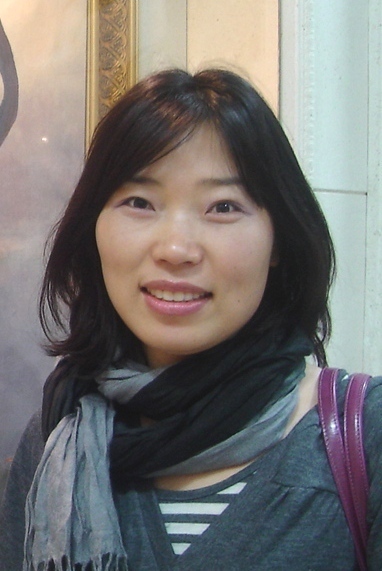 grin555's profile picture. 초등학교 교사, 크리스천, 임신, 육아, 재테크, 성경이 읽어지네, 심리, 영어, 시골밥상, 교육