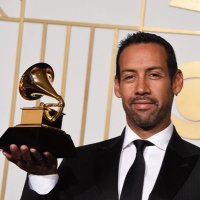 Antonio Sanchez 💀(@AntonioDrumsX) 's Twitter Profileg