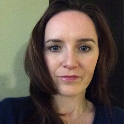 GalbraithCBW's profile picture. Agile Lead and Mum