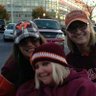 Hokiegirlalways's profile picture. Proud to be a part of the HOKIE NATION!  LET'S GO HOKIES!