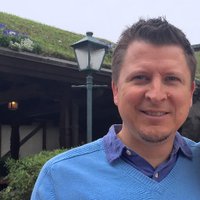 dAVID tILLEY (@vertility) 's Twitter Profile