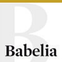Babelia (@babeliapais) 's Twitter Profile