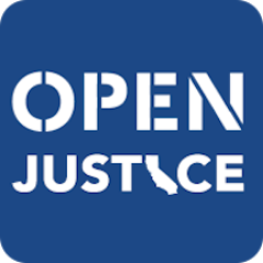 OpenJustice is a #opendata initiative by @AGKamalaHarris to improve #criminaljustice policy, build community trust, and make California safer. RT ≠ endorsements