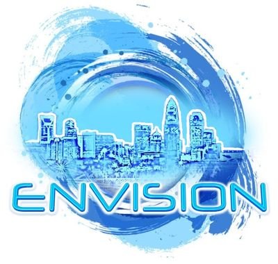 Need help marketing your property in North or South Carolina? Call ENVISION for 3D Interactive Tours, Aerial Photography, and Virtual Reality. 
(803) 981-2775