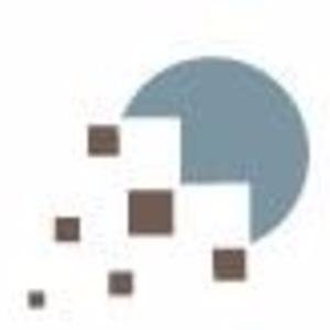 AccessInfo's profile picture. On-point Research.
The point at which best-in-class information and thoughtful analysis ignite