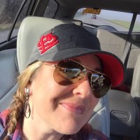 CoriCarp (@corrinethomsen) 's Twitter Profile Photo CoriCarp (@corrinethomsen) 's Twitter Profile Photo