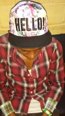 okeysima21's profile picture. 